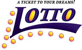 effi lotto world of contribution|Effi's Guide to Winning Big in Lotto .